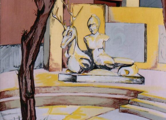 Art work