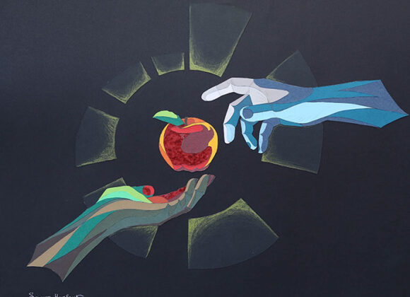 elements exhibition - featured
